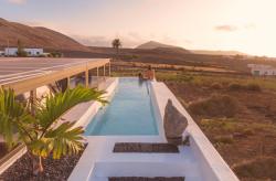 Imagen de la Piscina L