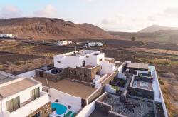 Imagen de la Finca